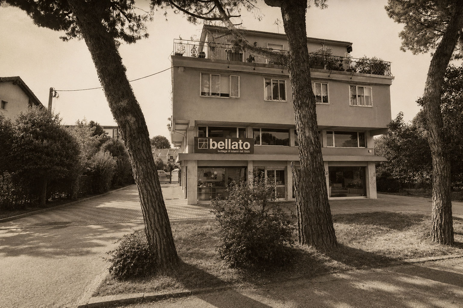 Bellato-esterno-storia-home