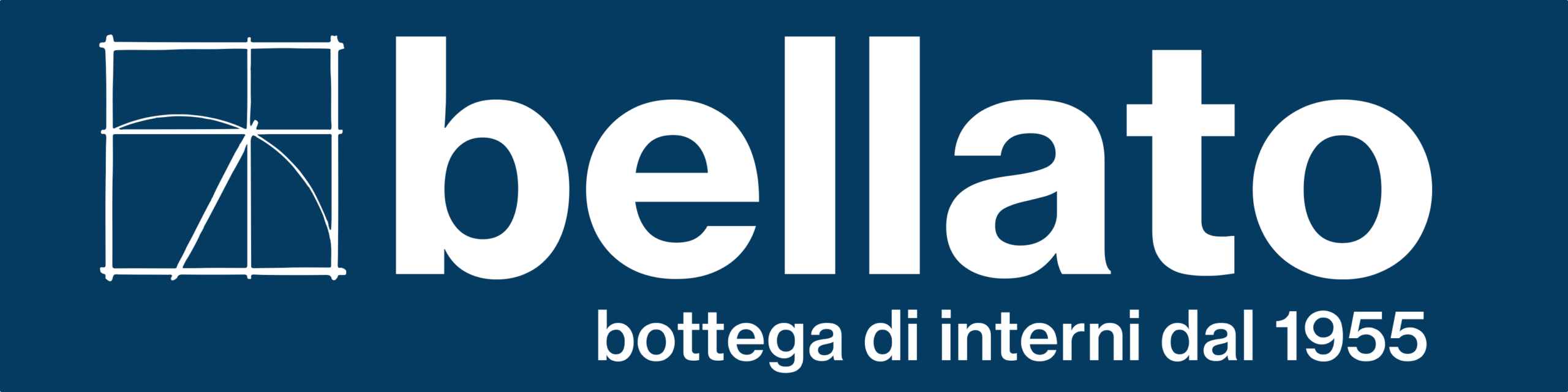 Bellato Arredamenti