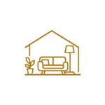 progettazione home bellato